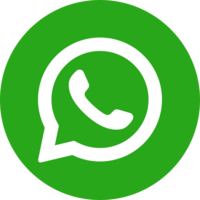 Watsapp согласование вывески, дизайн проект